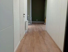 1-к. квартира, 50&nbsp;м²