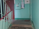2-к. квартира, 44,1&nbsp;м²