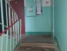 2-к. квартира, 44,1&nbsp;м²