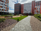 2-к. квартира, 53&nbsp;м²