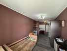 Студия, 24,1&nbsp;м²