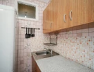 1-к. квартира, 32,6&nbsp;м²
