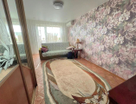 2-к. квартира, 52 м²