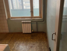 2-к. квартира, 39&nbsp;м²