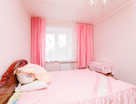 2-к. квартира, 40,6 м²