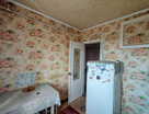 1-к. квартира, 31 м²
