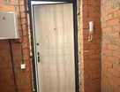2-к. квартира, 48,1&nbsp;м²