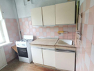 2-к. квартира, 43&nbsp;м²