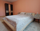2-к. квартира, 72,3&nbsp;м²