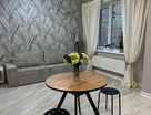 2-к. квартира, 66&nbsp;м²