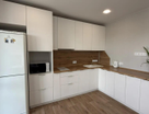 1-к. квартира, 38,7&nbsp;м²