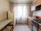 3-к. квартира, 61,7&nbsp;м²