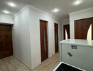 2-к. квартира, 51,9&nbsp;м²