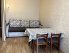 2-к. квартира, 47&nbsp;м²