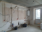 3-к. квартира, 118&nbsp;м²