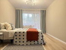 3-к. квартира, 65,9&nbsp;м²