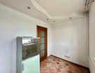 1-к. квартира, 38 м²