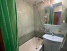 2-к. квартира, 48&nbsp;м²