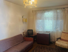 3-к. квартира, 47,2&nbsp;м²