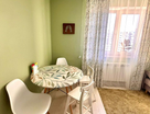 2-к. квартира, 64,5&nbsp;м²