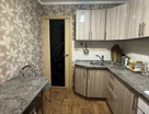 3-к. квартира, 60,2&nbsp;м²