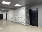 3-к. квартира, 82,8&nbsp;м²