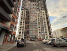 2-к. квартира, 54,2&nbsp;м²