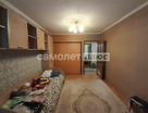 2-к. квартира, 47,6&nbsp;м²