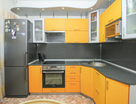 2-к. квартира, 55,1&nbsp;м²