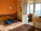 3-к. квартира, 90&nbsp;м²