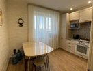 3-к. квартира, 60,9&nbsp;м²