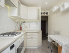 1-к. квартира, 32,2&nbsp;м²