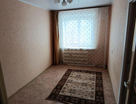2-к. квартира, 22,6&nbsp;м²