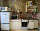 1-к. квартира, 34,3&nbsp;м²