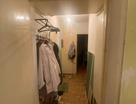 2-к. квартира, 45,2&nbsp;м²