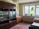 2-к. квартира, 45,3&nbsp;м²