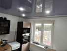 2-к. квартира, 49,8 м²