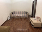 1-к. квартира, 47&nbsp;м²