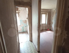 3-к. квартира, 44,3&nbsp;м²