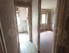 3-к. квартира, 44,3&nbsp;м²