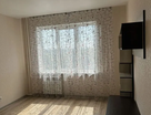 2-к. квартира, 60&nbsp;м²