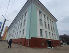 2-к. квартира, 46,6&nbsp;м²