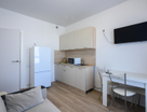 1-к. квартира, 30,8&nbsp;м²