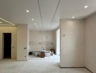 3-к. квартира, 77&nbsp;м²