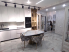 2-к. квартира, 81,6 м²