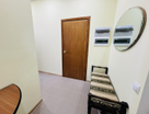 2-к. квартира, 38&nbsp;м²