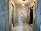 1-к. квартира, 50,8&nbsp;м²