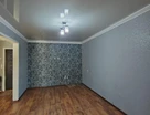 1-к. квартира, 30&nbsp;м²