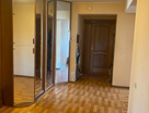 4-к. квартира, 106,6&nbsp;м²