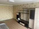 2-к. квартира, 44,1 м²